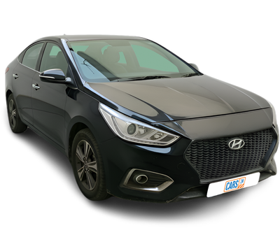 Hyundai Verna-img